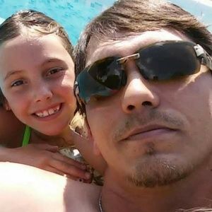 Meet your Posher, Chad